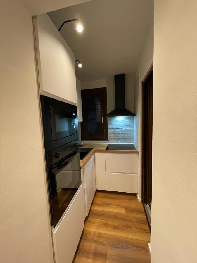 Apartamento A Un Passo Dal Mare Lido di Mondello Exterior foto